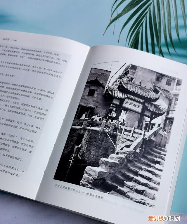 长江的前世今生解说,长江的前世今生有哪些