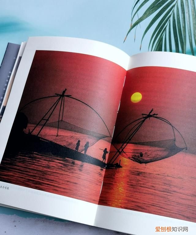 长江的前世今生解说,长江的前世今生有哪些