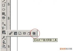 cdr文件不该的部分该怎么样删除
