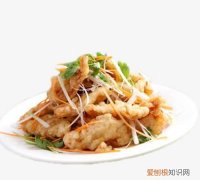 锅包肉是什么地方的菜