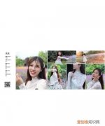 寄拍模卡是什么