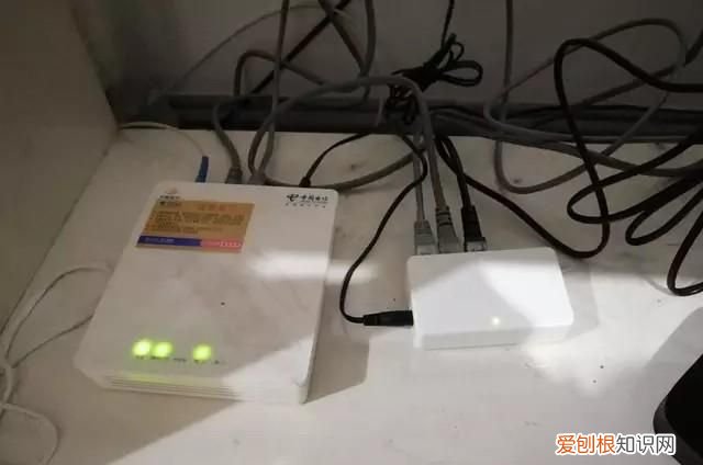 家里的宽带总是掉线是什么原因呢