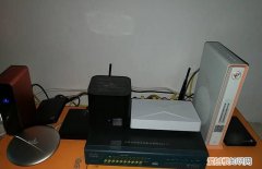 家里的宽带总是掉线是什么原因呢