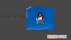 电脑应该怎么样打开摄像头