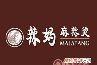 麻辣烫发源地,保定小吃街最火的小吃