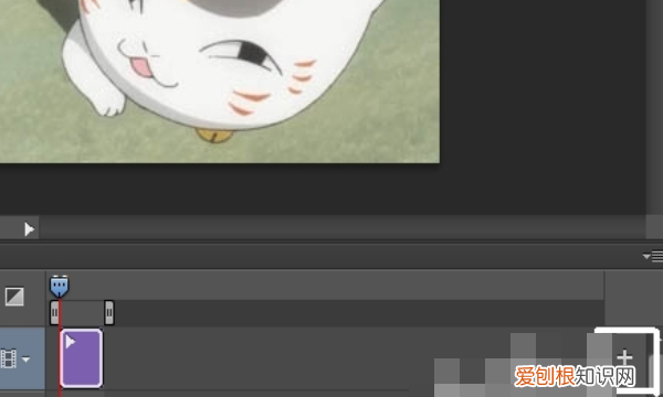 ps怎么做逐帧动画，ps时间轴怎么样制作帧动画