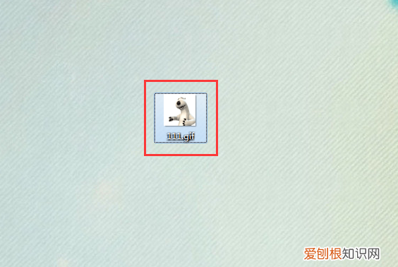 ps怎么做逐帧动画，ps时间轴怎么样制作帧动画