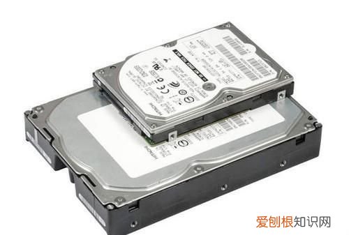 机械硬盘转接线怎么挑?如何看相关的参数