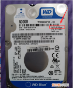 机械硬盘转接线怎么挑?如何看相关的参数