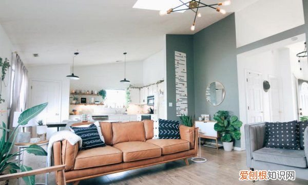 如何怀念父母的句子，当思念父母的时候我们该怎么做