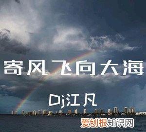 寄风的寓意，闻王昌龄左迁龙标遥有此寄的寄愁的意思