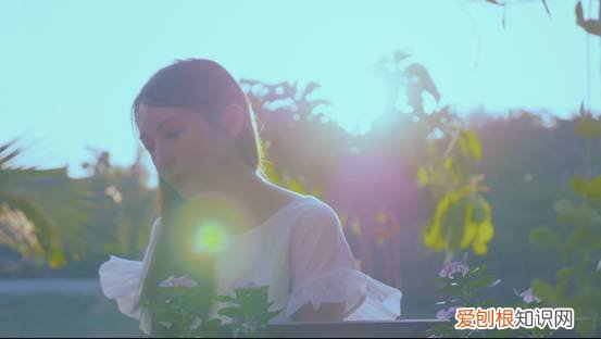 下雨天伴奏 南拳妈妈