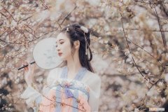 凝香丸功效作用