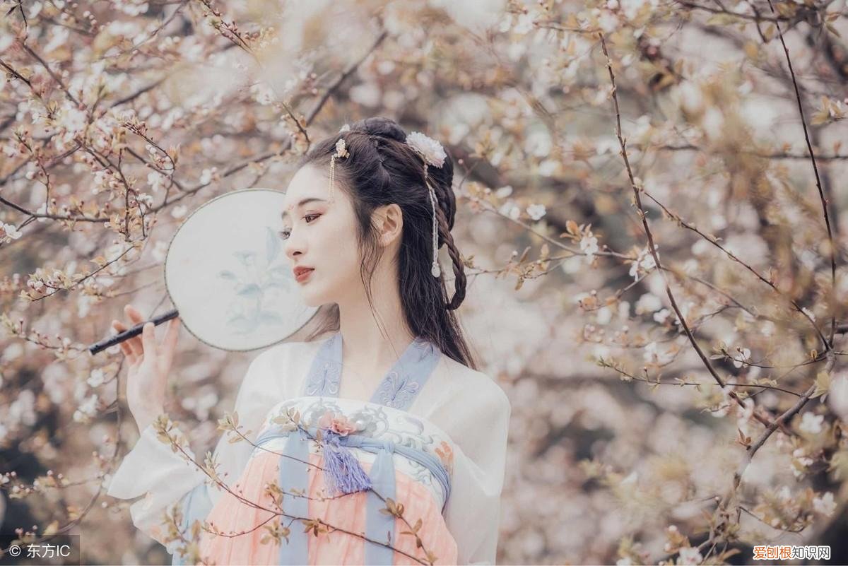 凝香丸功效作用