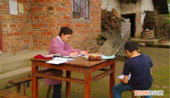 农村俗语:“男怕属鸡,女怕属羊”,是啥意思?