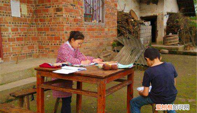 农村俗语:“男怕属鸡,女怕属羊”,是啥意思?