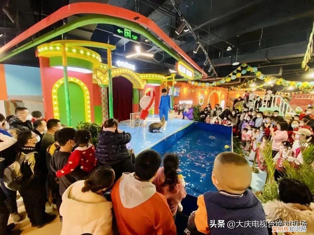 大庆新玛特营业时间