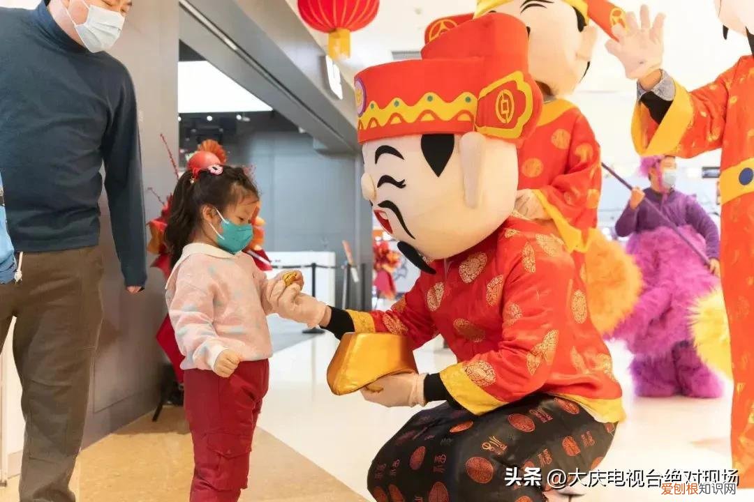 大庆新玛特营业时间