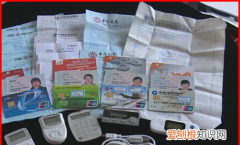 联通怎么开通一卡双号，中国联通一卡双号怎么办理