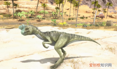 方舟什么龙能孵蛋，方舟生存进化窃蛋龙如何驯服