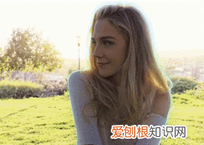 华为相机hdr在哪里设置 华为手机拍照hdr功能在哪里