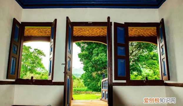 华为相机hdr在哪里设置 华为手机拍照hdr功能在哪里