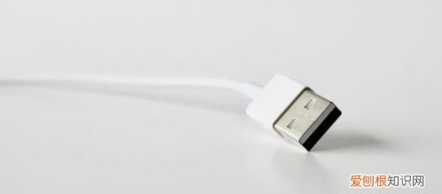 usb-a和usb-c是什么,usb-c与usb-a一样的效果吗