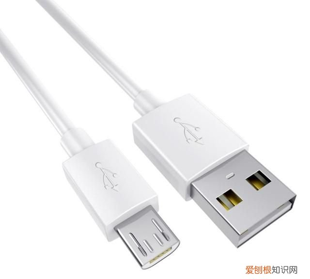 usb-a和usb-c是什么,usb-c与usb-a一样的效果吗