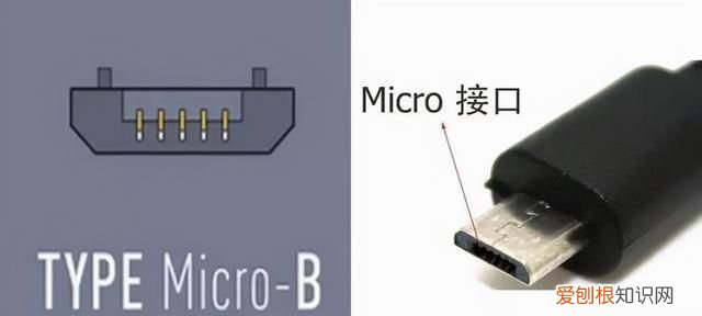 usb-a和usb-c是什么,usb-c与usb-a一样的效果吗