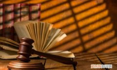 先破后立的论证方法，先立后破和先破后立的区别是什么