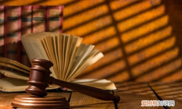 先破后立的论证方法，先立后破和先破后立的区别是什么