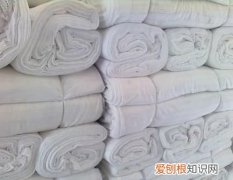 胚布和坯布的区别，龟纹桑蚕丝和香云纱的区别