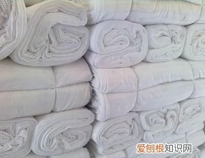 胚布和坯布的区别，龟纹桑蚕丝和香云纱的区别