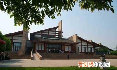 哪里是全国各族人民心中的圣地，韶山是最值得一看的红色旅游圣地