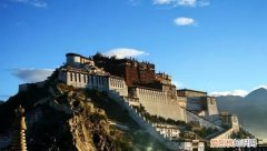 哪里是全国各族人民心中的圣地，韶山是最值得一看的红色旅游圣地