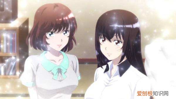 甜蜜惩罚未增删带翻译整集