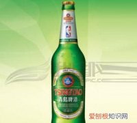 青岛啤酒是康师傅的吗，四个字的饮料名都有哪些
