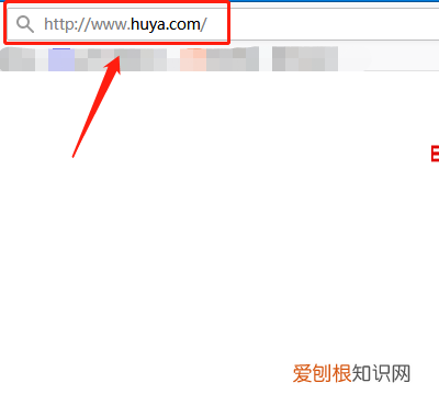 虎牙直播间直播平台，虎牙怎么关闭接受未订阅人的消息