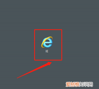 虎牙直播间直播平台，虎牙怎么关闭接受未订阅人的消息