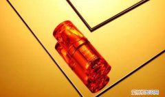 爱在当下是直销公司吗