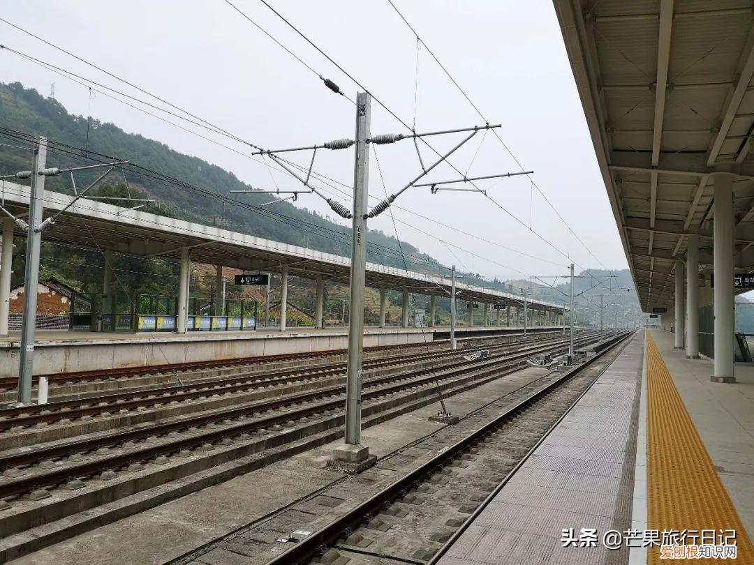 阳朔自助游攻略一日游