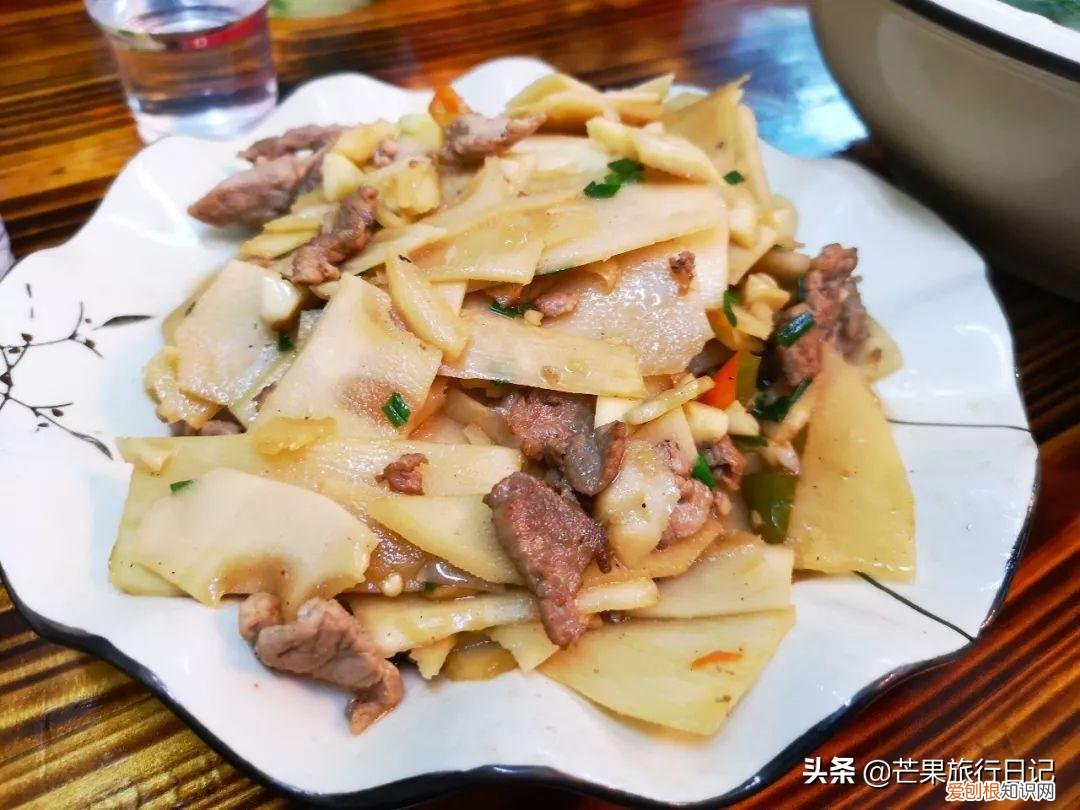 阳朔自助游攻略一日游