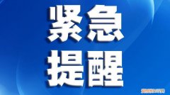 ca1327航班到达广州的出口