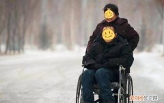 老鼠药有味道吗，我的小狗闻了老鼠药的气味怎么办