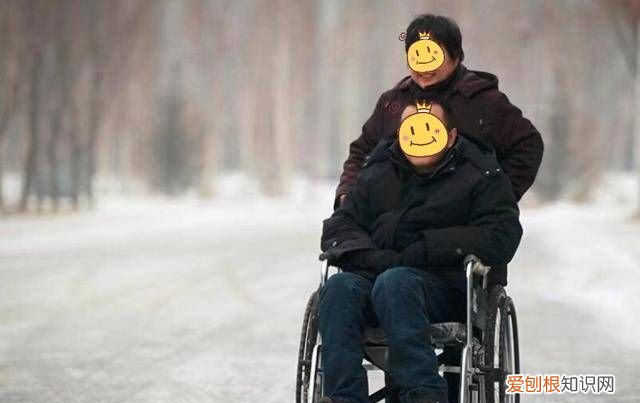 老鼠药有味道吗，我的小狗闻了老鼠药的气味怎么办