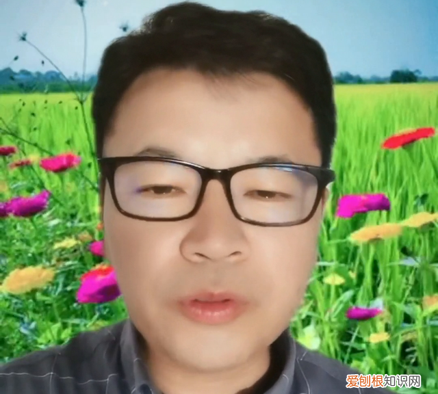 #支持抖音传播正能量