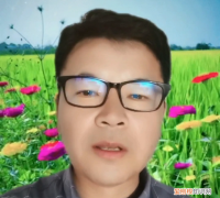 #支持抖音传播正能量