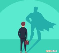 报负的意思，抱负是什么意思