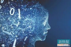 ai换脸app有哪些手机