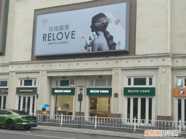 济南割双眼皮最好的医院